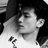 Jkongseong's profile image