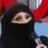 AngyBismarchi's profile image
