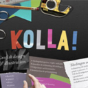 Venkat Kolla - @venkatkolla - Twitter