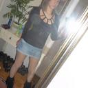 Imogene Rollins - @ImogeneRollins1 - Twitter