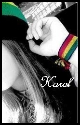 Coplicada e Perfeitinha ♪