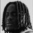 Madabeeks's profile image