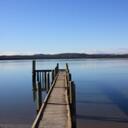 David Daley - @DavidDaley - Twitter