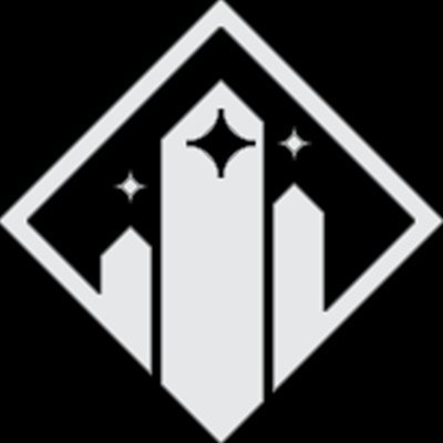 The official account behind the VTuber-focused collaboration and networking server of the same name!