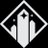 VTVillage's profile image