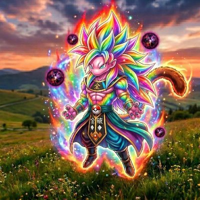 This will be for cute Pictures and gaming, and stuff including Pokémon stuff.

High function autism, 41, and I have a childish demeanor, I'm a furry. 🙂