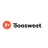 ToosweeetX's profile image