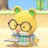 wakld64's profile image