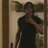 gwerjnoune's profile image
