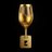 kinzy434's profile image