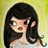 cpmh23's profile image