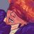 artofawasp's profile image