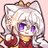 mian_nya's profile image