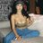 Alisha_stargir's profile image