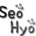 이서현(Lee Seo-Hyeon) 諝賢 (@myskys2) Twitter profile photo 이서현(Lee Seo-Hyeon) 諝賢 (@myskys2) Twitter profile photo