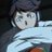 Salamelol1's profile image