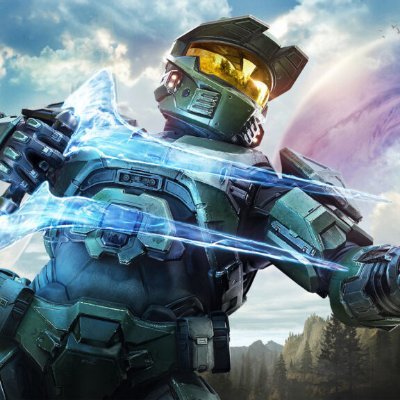 Sou apenas um fã de xbox,halo,gears,forza e fórmula 1
GT/João04VS