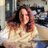 Sinem91F's profile image