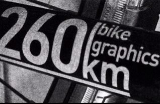 D260km's profile picture. 260km  이륙공케이엠그래픽스  http://t.co/maw2o6YjxR