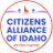 Citizens_Idaho's profile image