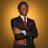 EzraSamson12's profile image