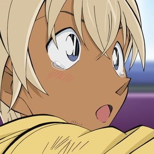 安室風｜アニメの考察日記(ソーニャどら)