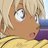 sonya_dora_'s profile image