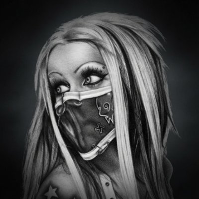 FirstN1X's profile image