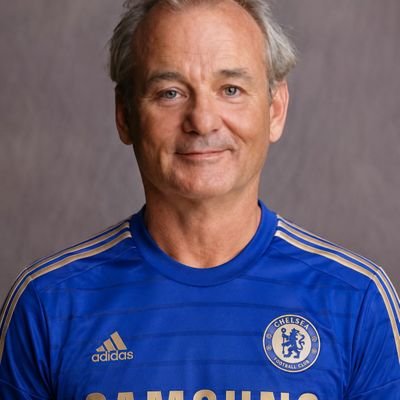 rifarbo2's profile image