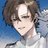 Soru_erunoLove's profile image