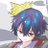 gomitan4's profile image