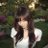 lasyssn's profile image