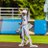 avery_cannon25's profile image