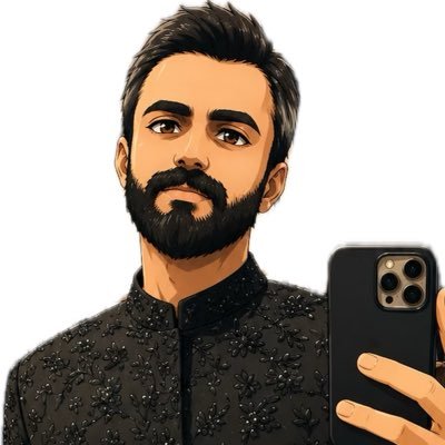 ST5 Gen Surg 🇬🇧🇵🇰 | Sharing surgical & IMG tips 📺 https://t.co/BvqsUIPq8S