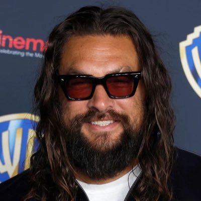 American 🇺🇸 actor and film producer