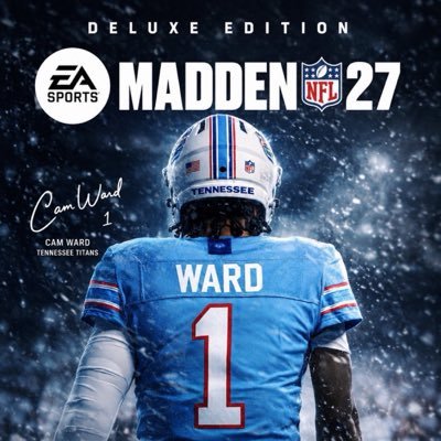 𝔹ℕ𝟙𝕂 II | Twitch Streamer @xTh3Bolt | #GoWolves | #Titanup| Elly De La Cruz Go Reds Go | #WHYNOT