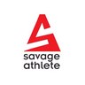 SAVAGEATHLETE's profile picture. 