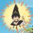 YoncleThinks's profile image