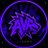 ADVENTERCLUB's profile image