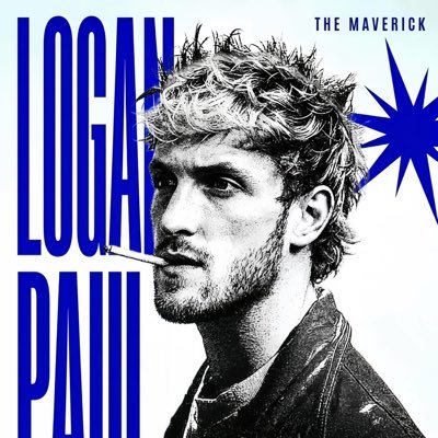 love : Mft , Rhea , grace , el Hijo , Logan Paul