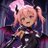 Cmghr5's profile image