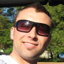 Ronnie Jefferson - @RonnieJohn3 - Twitter