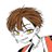 D_ddue_'s profile image