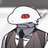 bestracsidk's profile image