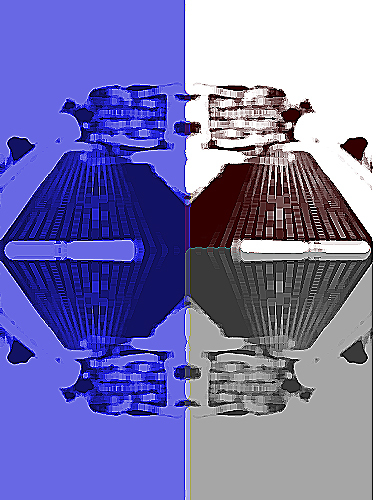 bob_hawkins's profile picture. 