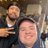JFreh23's profile image