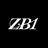 zb1cheerup's profile image