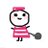 monimuuun's profile image