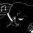 PLUETASTICATZ's profile image