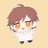 Okabe_0930's profile image